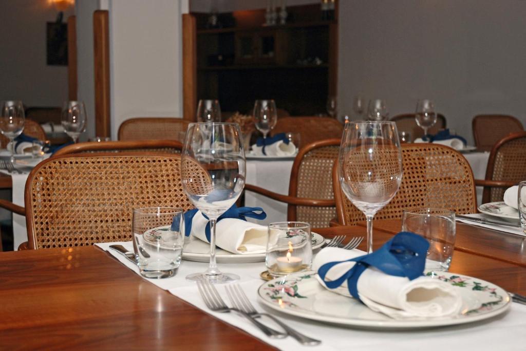 Albergo Centrale Santo Stefano Di Cadore Bagian luar foto
